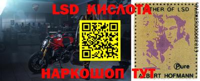 бошки Камышлов