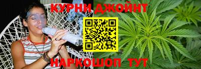 бошки Камышлов