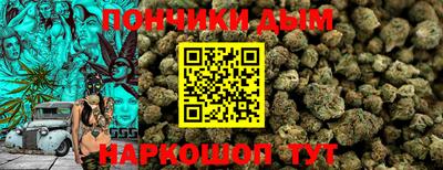 2c-b Кингисепп