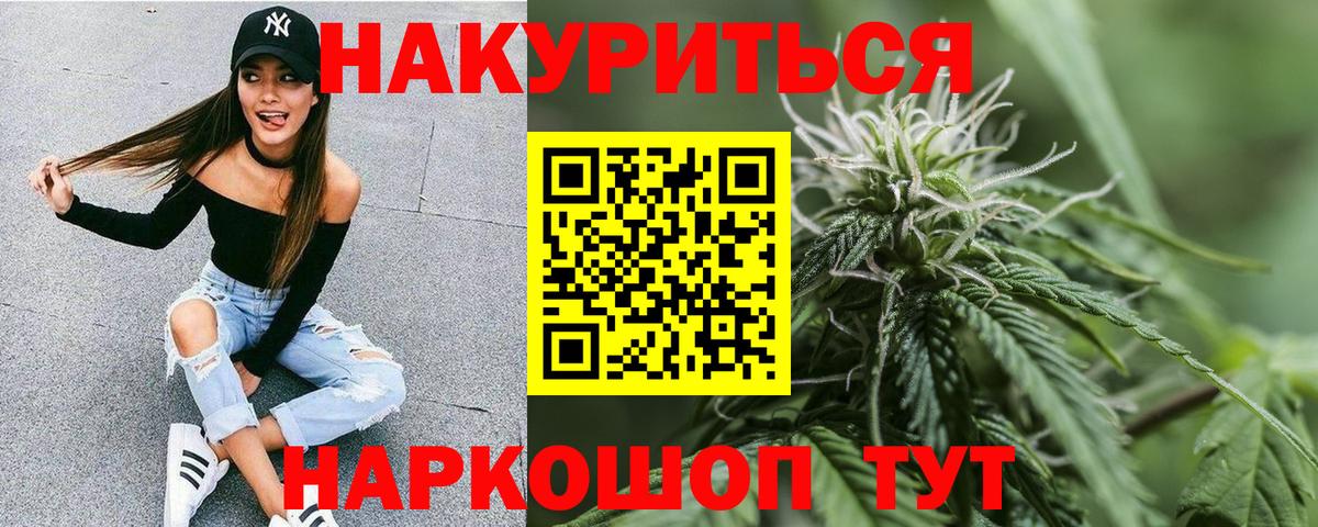Конопля ГИДРОПОН  Вход с VPN  Бошки Шишки ГИДРОПОН  Видное  Каннабис AK-47 